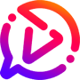 Démos CMS Pro Radio