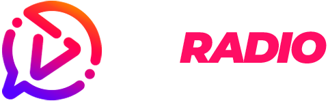Démos CMS Pro Radio