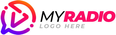 Démos CMS Pro Radio